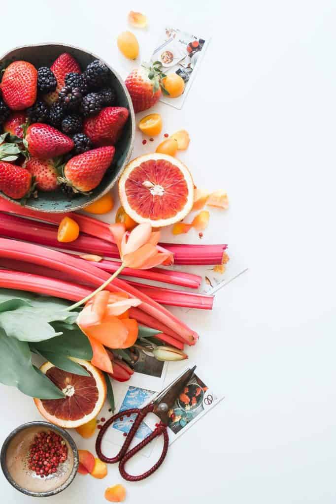 be-empowered-holistic-approach